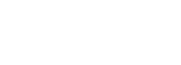 青州市力鼎環(huán)?？萍加邢薰? title=